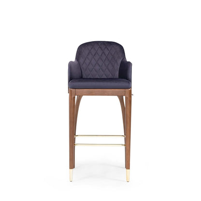 Charla Plus BEECH, GOLD METAL by SANCREA | Souqify