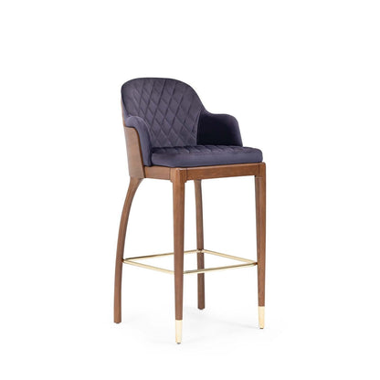 Charla Plus BEECH, GOLD METAL by SANCREA | Souqify