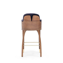 Charla Plus BEECH, GOLD METAL by SANCREA | Souqify