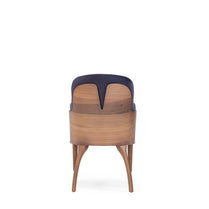 Charla Plus BEECH by SANCREA | Souqify