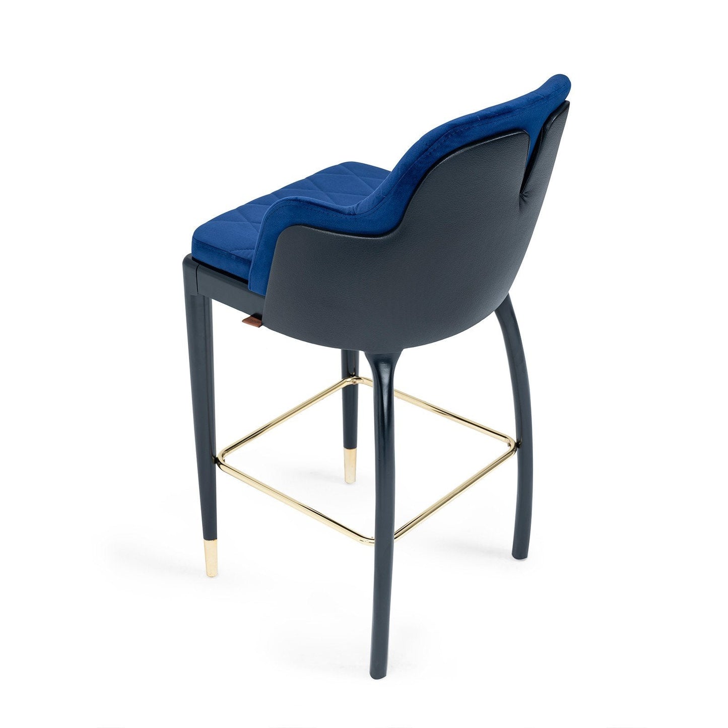 Charla Premium BEECH, GOLD METAL by SANCREA | Souqify