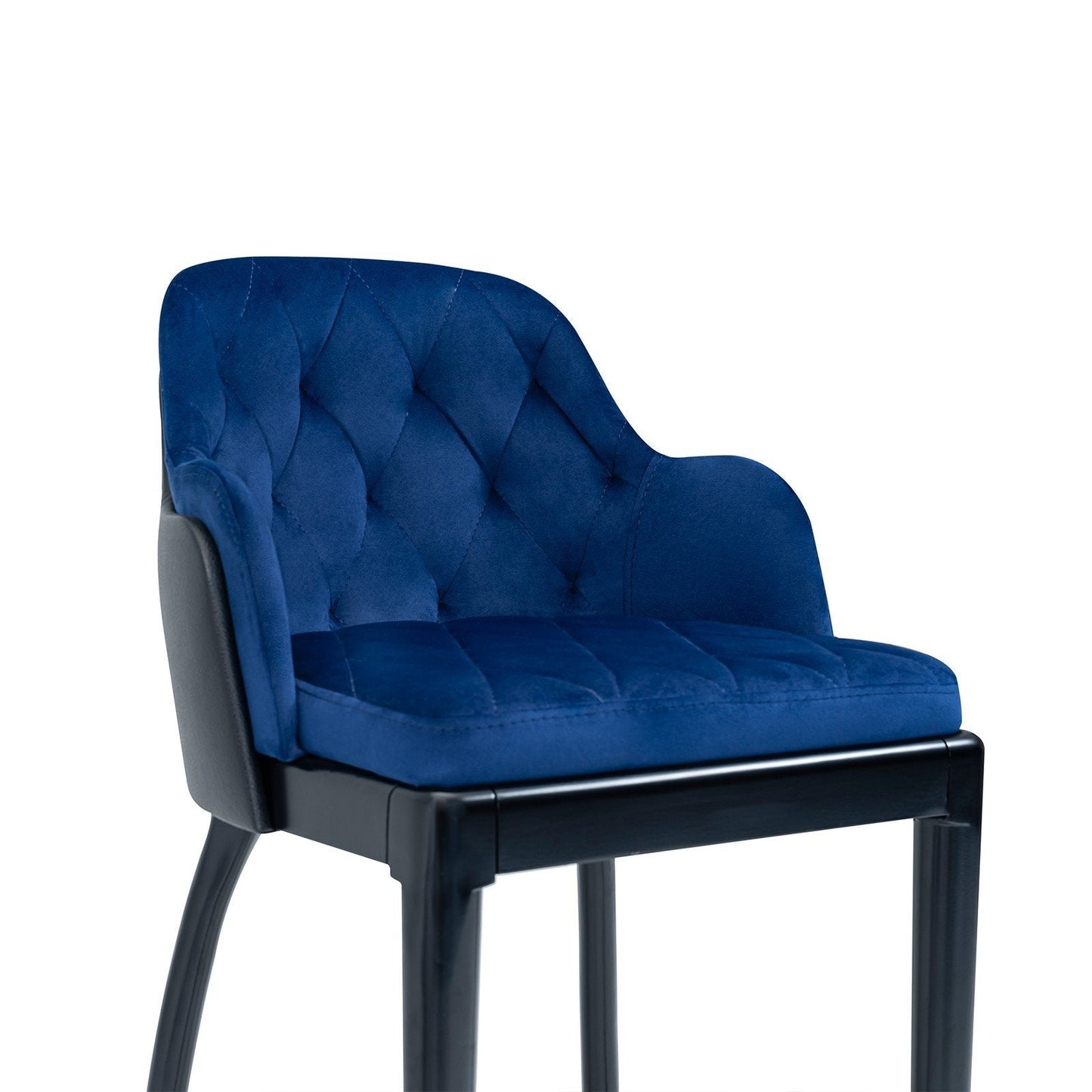 Charla Premium BEECH, GOLD METAL by SANCREA | Souqify