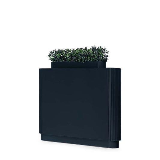 Çiçeklik MDF by SANCREA | Souqify