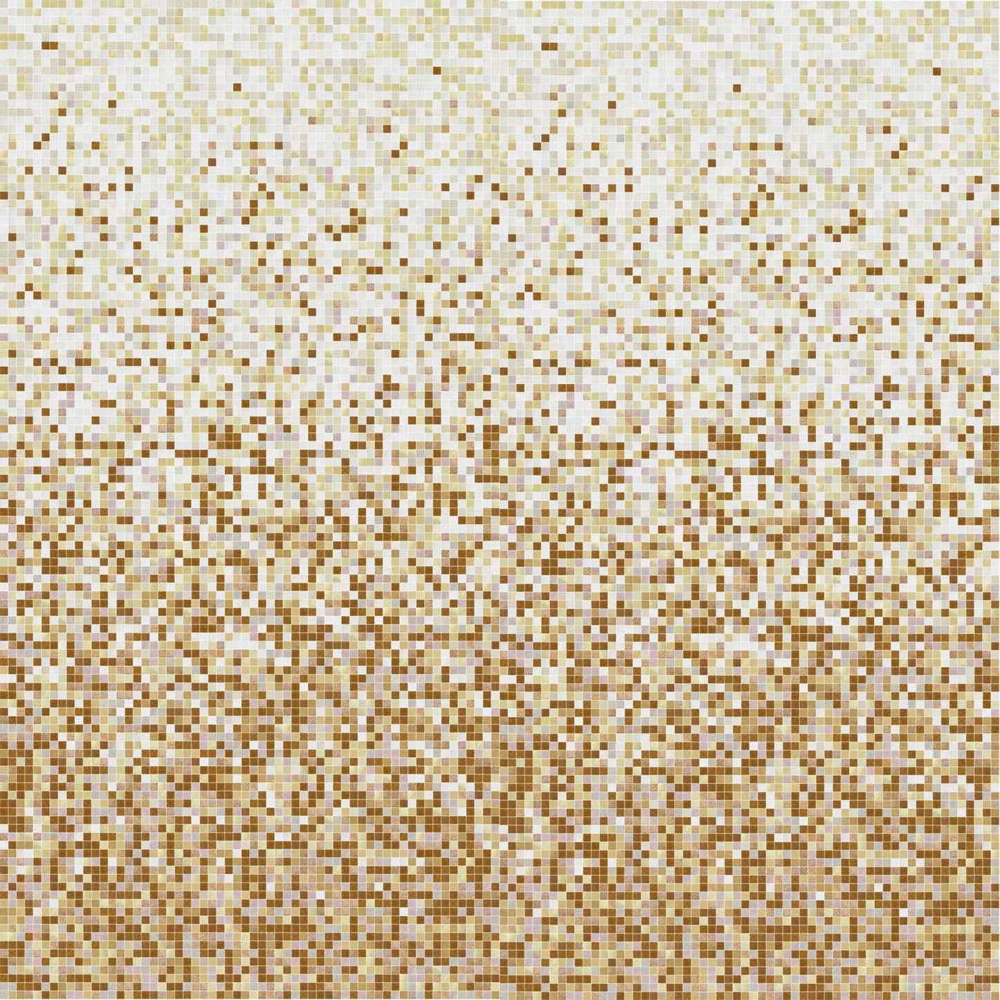 Cinnamon by TREND-GROUP | Souqify