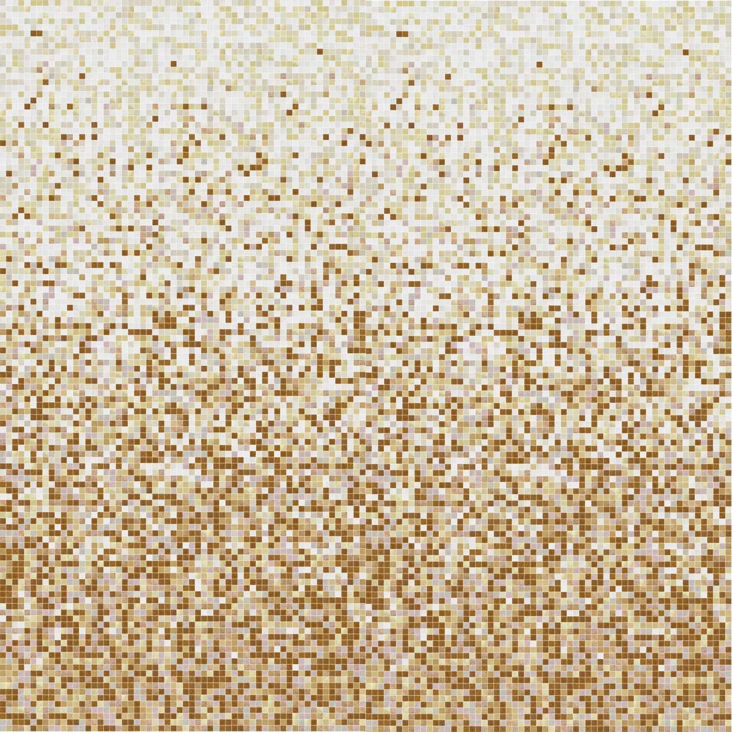 Cinnamon by TREND-GROUP | Souqify