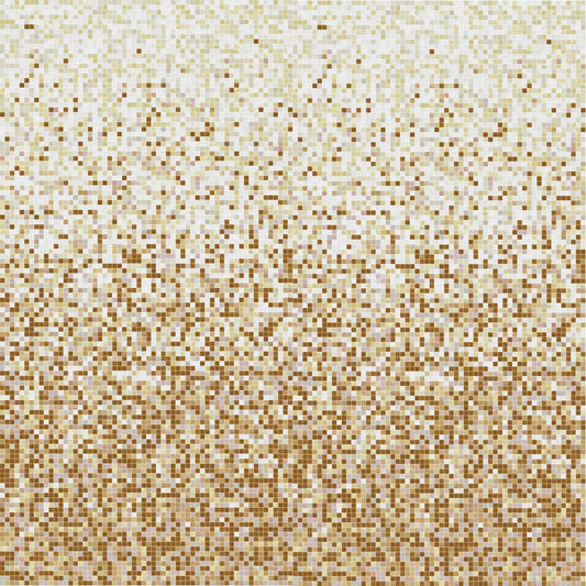 Cinnamon by TREND-GROUP | Souqify