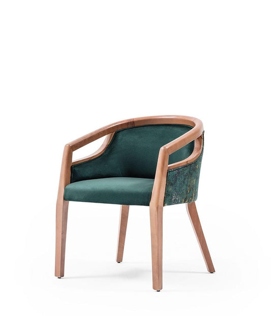 Cizetta BEECH by SANCREA | Souqify