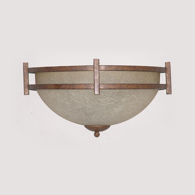 CL-5300B by Xinxianghe Lighting Co.,Ltd | Souqify