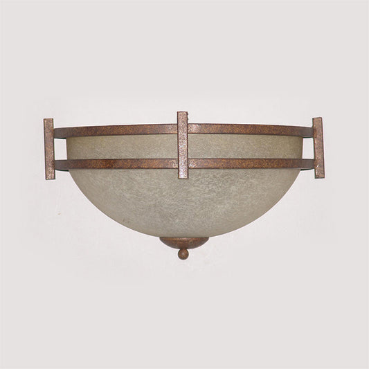 CL-5300B by Xinxianghe Lighting Co.,Ltd | Souqify