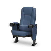 Claremont LS-11602XW by Leadcom Seating | Souqify