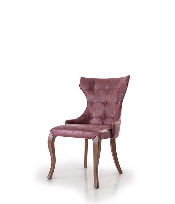 Class Lukens BEECH by SANCREA | Souqify