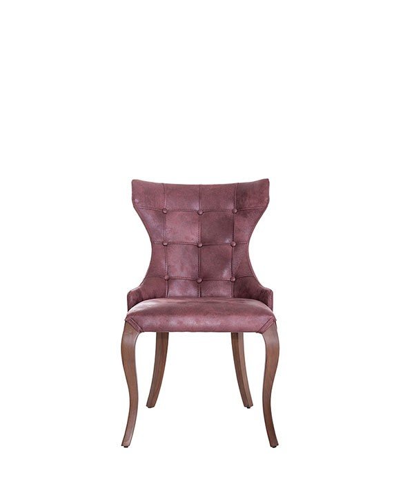 Class Lukens BEECH by SANCREA | Souqify