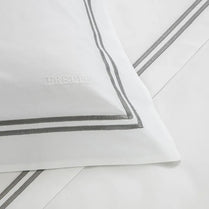 Classic Duvet Cover by 2 | Souqify