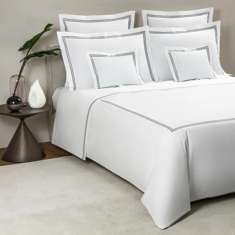 Classic Duvet Cover by 2 | Souqify