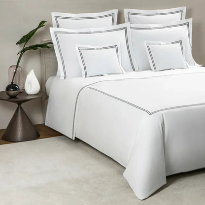 Classic Duvet Cover by 2 | Souqify