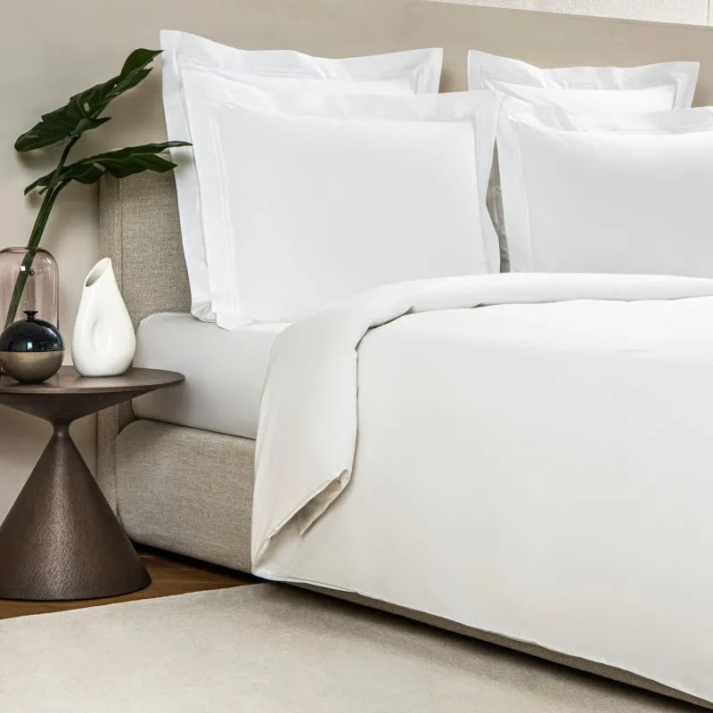 Classic Duvet Cover by 2 | Souqify