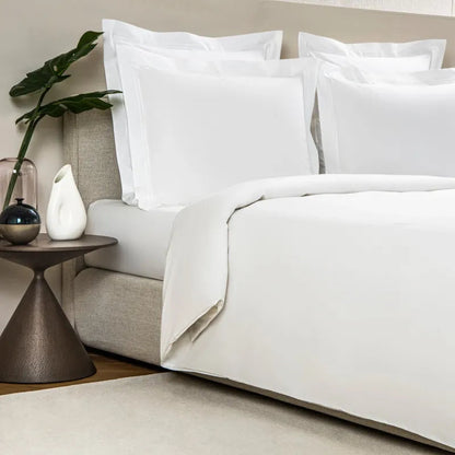 Classic Duvet Cover by 2 | Souqify