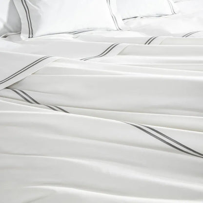 Classic Duvet Cover by 2 | Souqify