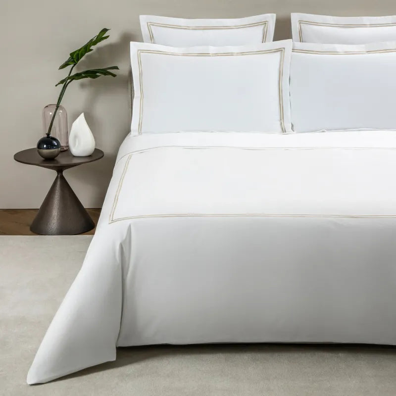 Classic Duvet Cover by 2 | Souqify