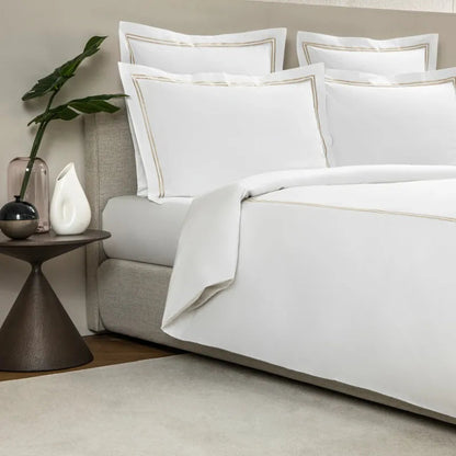 Classic Duvet Cover by 2 | Souqify