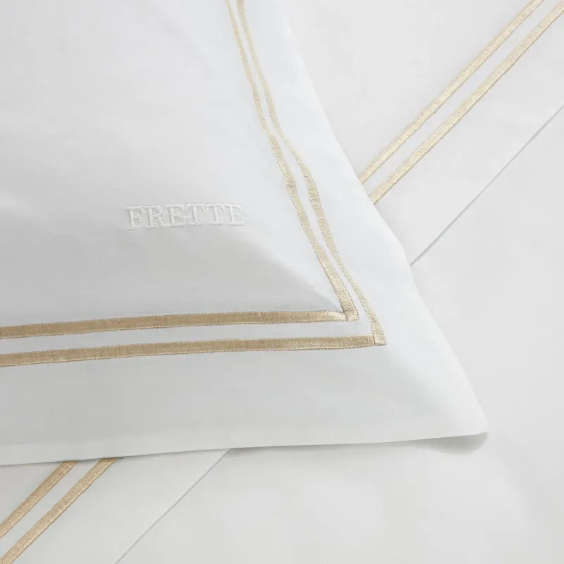 Classic Duvet Cover by 2 | Souqify