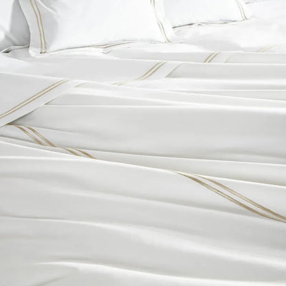 Classic Duvet Cover by 2 | Souqify