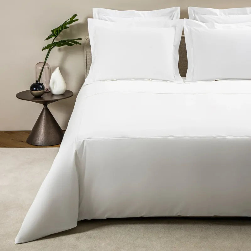 Classic Duvet Cover by 2 | Souqify