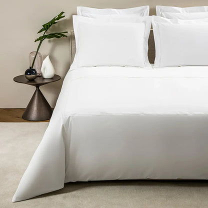 Classic Duvet Cover by 2 | Souqify