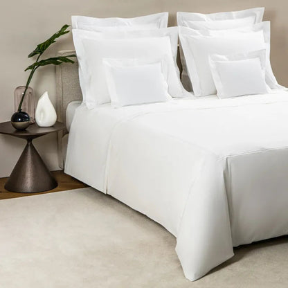 Classic Pillowcase Sham by 2 | Souqify