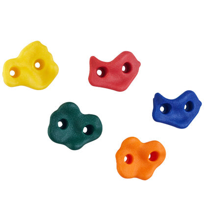 Climbing Wall: Active Fun for Playtime by Home Decor | Souqify