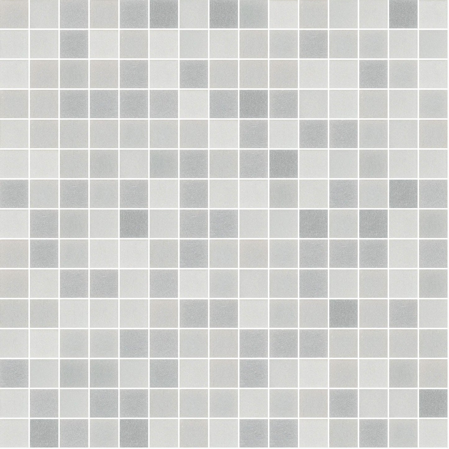Cloudy by TREND-GROUP | Souqify