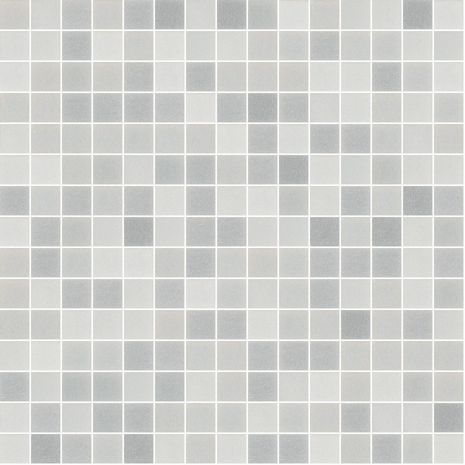 Cloudy by TREND-GROUP | Souqify