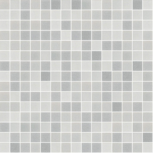Cloudy by TREND-GROUP | Souqify