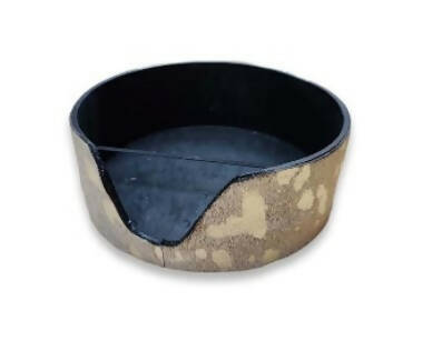 Coaster Holder - Assorted colors Home Decor by Dinkids Furniture Trading L.L.C. | Souqify