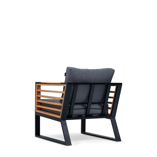 Coco ALLUMINIUM, 72 CM by SANCREA | Souqify