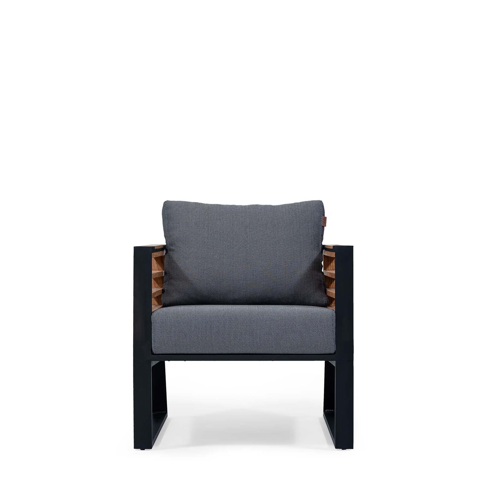 Coco ALLUMINIUM, 72 CM by SANCREA | Souqify