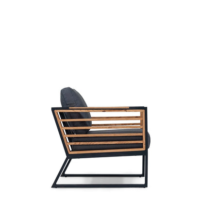 Coco ALLUMINIUM, 72 CM by SANCREA | Souqify