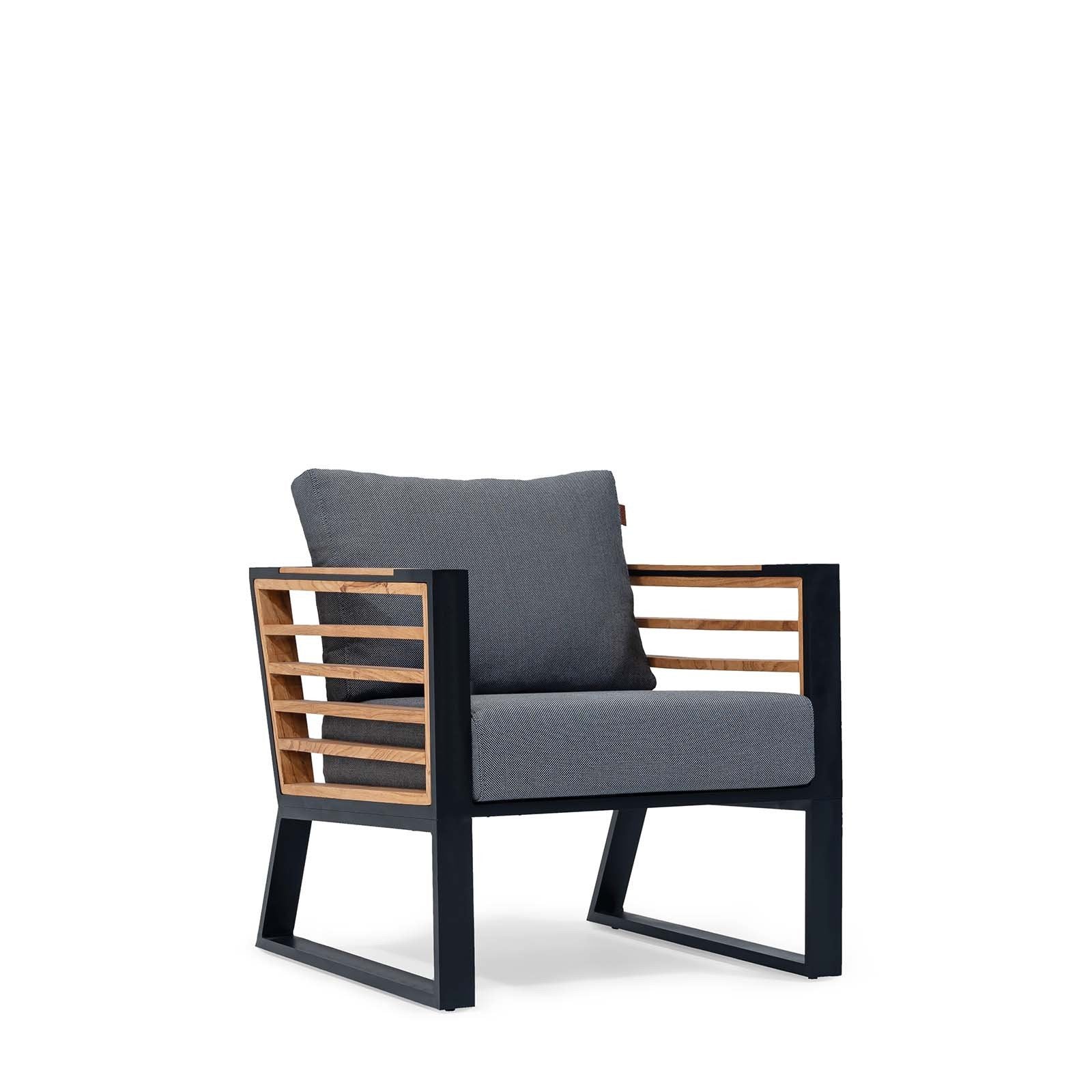 Coco ALLUMINIUM, 72 CM by SANCREA | Souqify