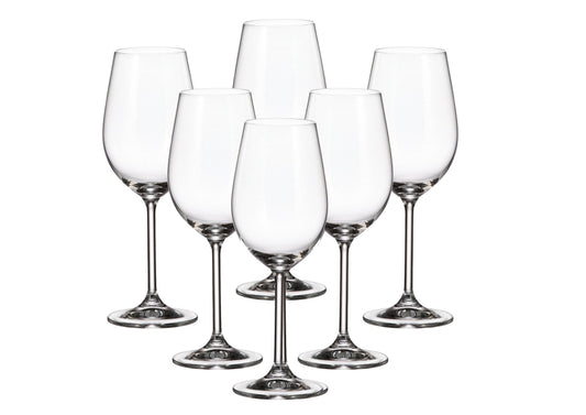 COLIBRI WHITE WINE 350 ml by Skyland | Souqify