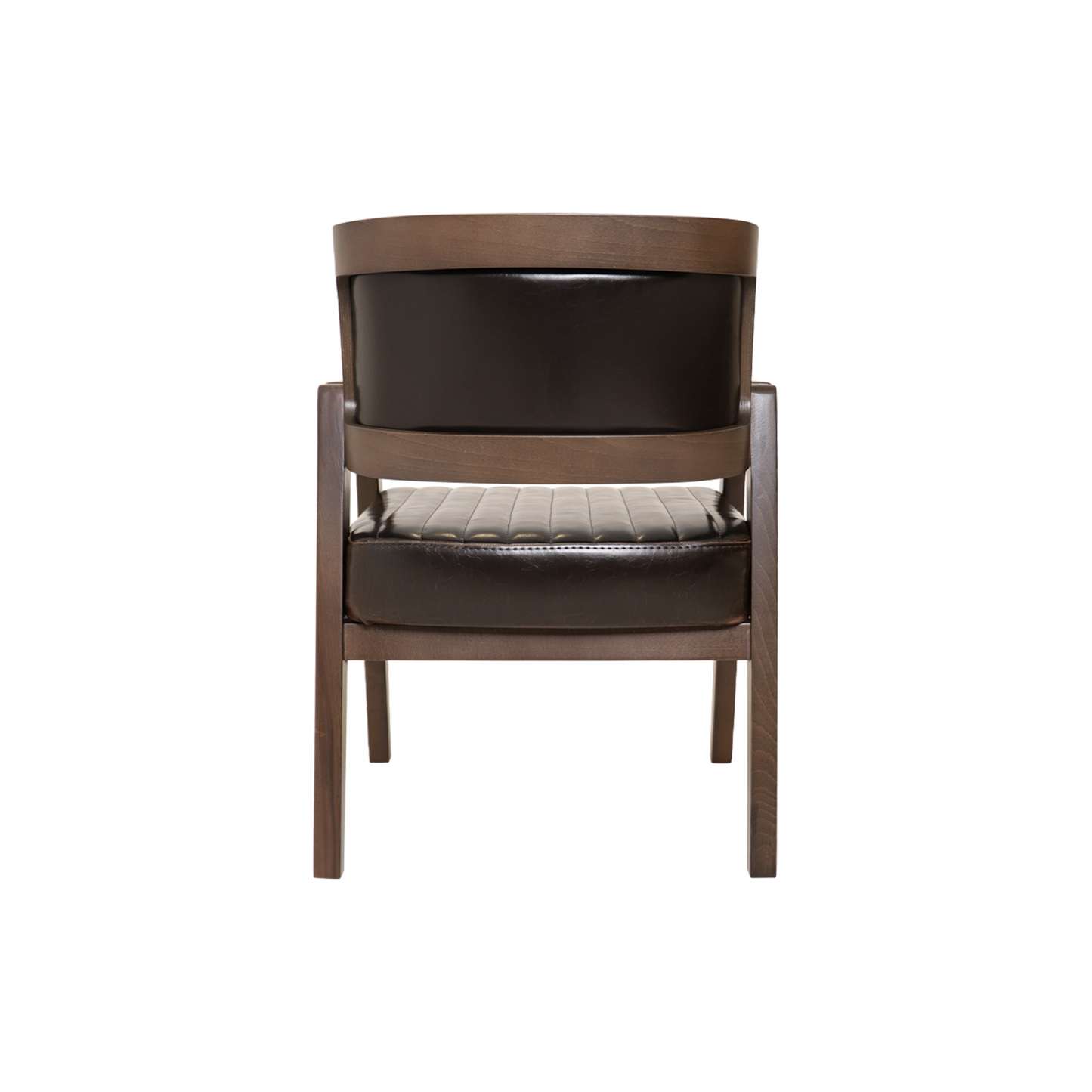 Como BEECH by SANCREA | Souqify