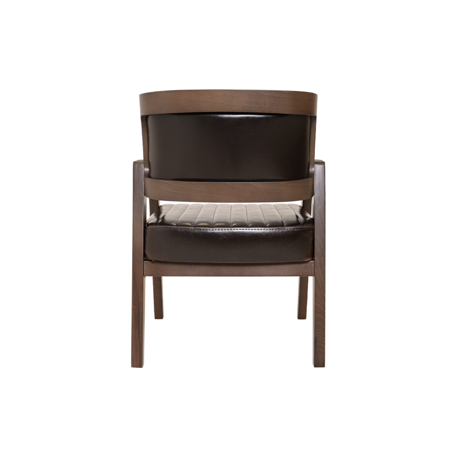 Como BEECH by SANCREA | Souqify