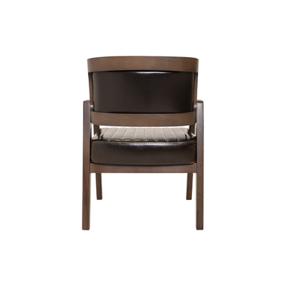 Como BEECH by SANCREA | Souqify