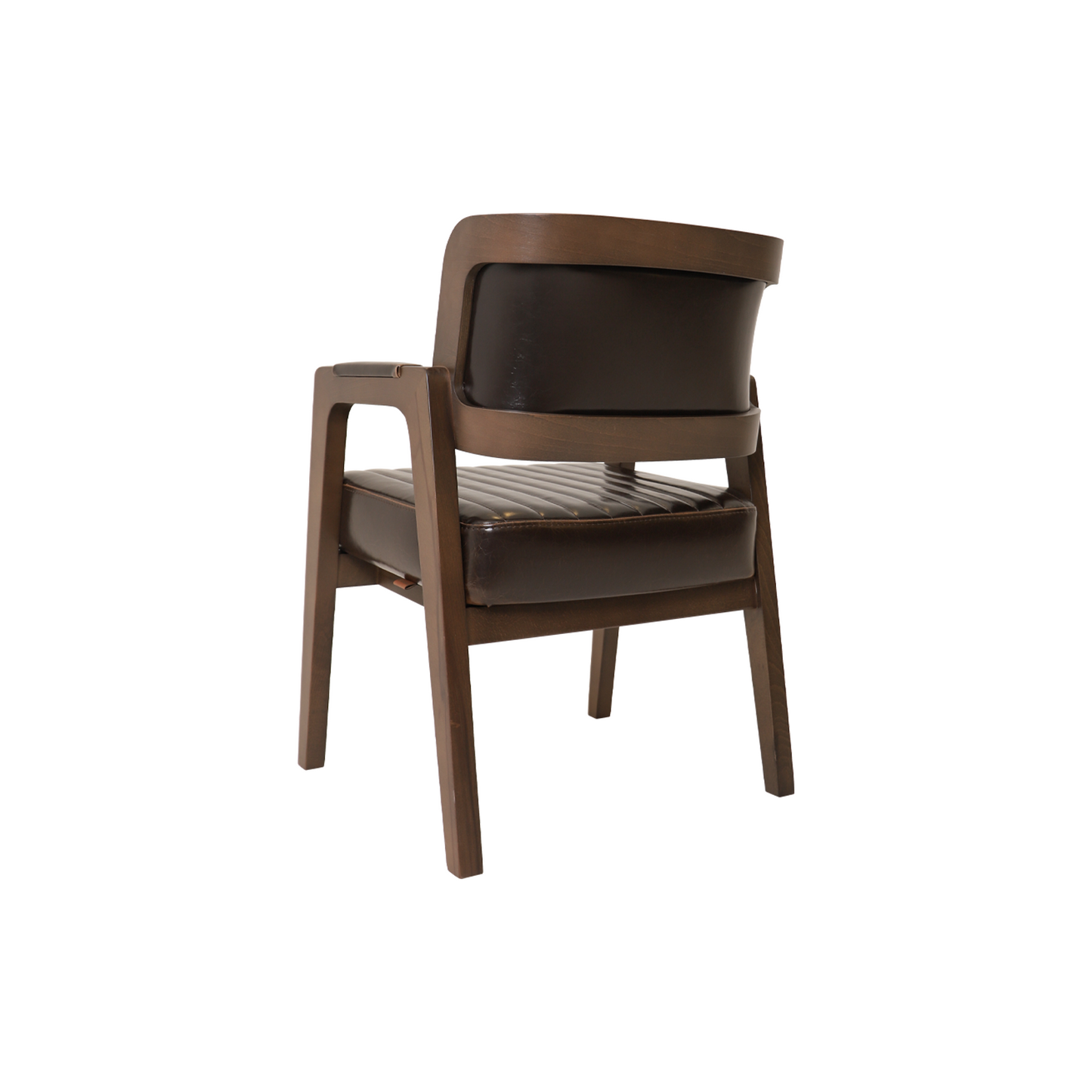 Como BEECH by SANCREA | Souqify