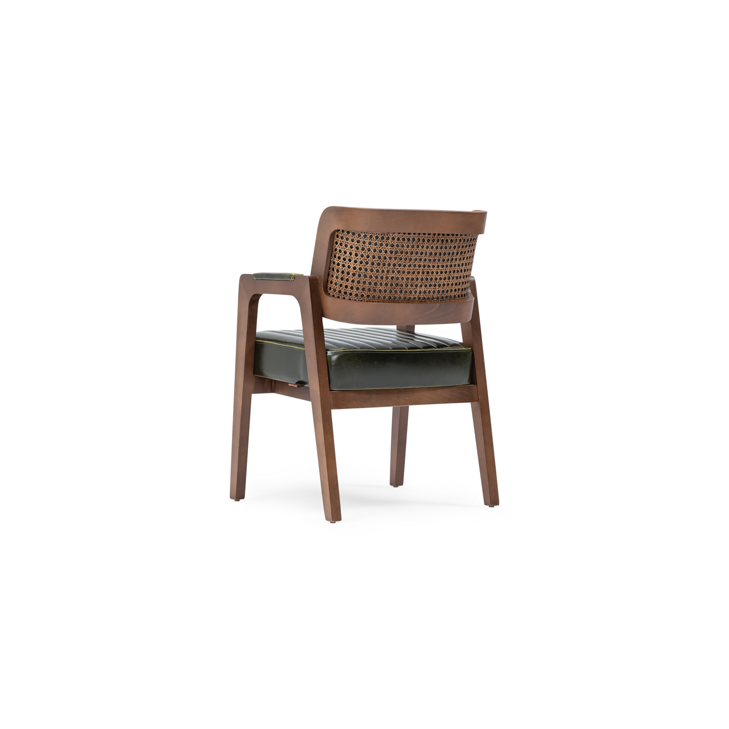 Como Wicker BEECH-WICKER by SANCREA | Souqify