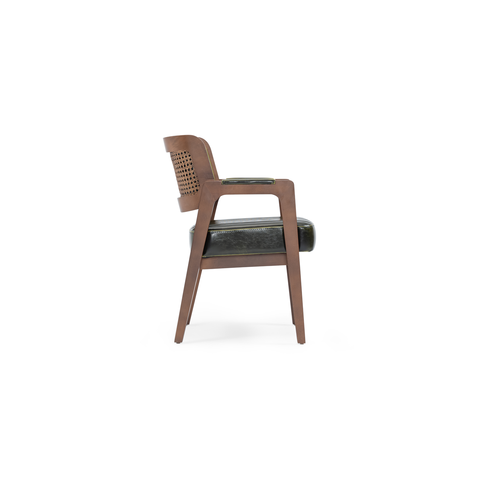 Como Wicker BEECH-WICKER by SANCREA | Souqify