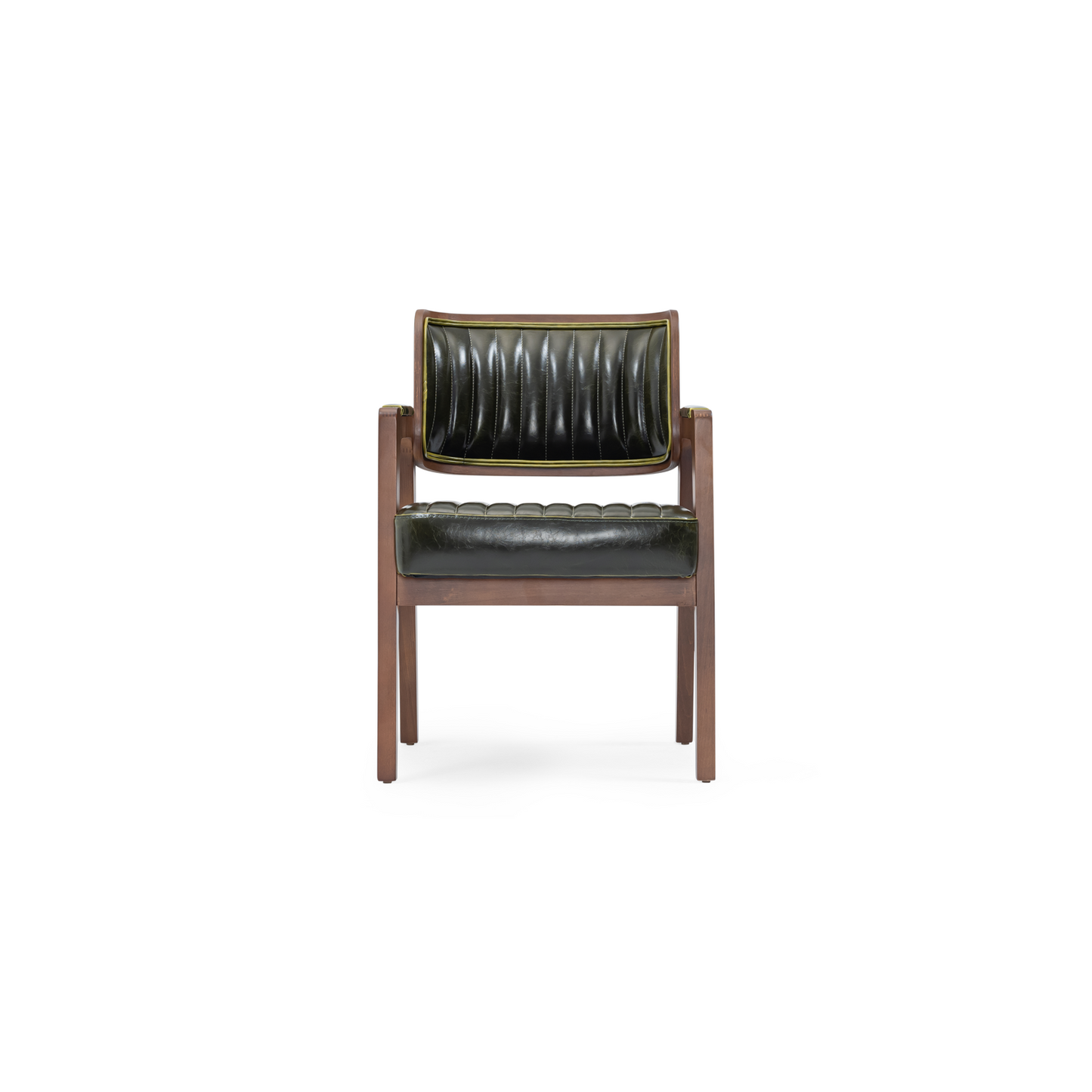 Como Wicker BEECH-WICKER by SANCREA | Souqify