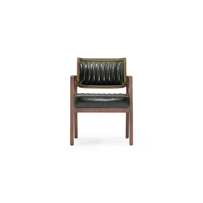 Como Wicker BEECH-WICKER by SANCREA | Souqify