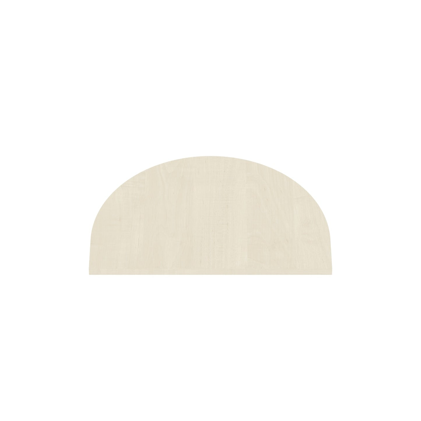 CONNECTING TOP, MADE IN E1 LAMINATE CHIPBOARD by Treejar | Souqify