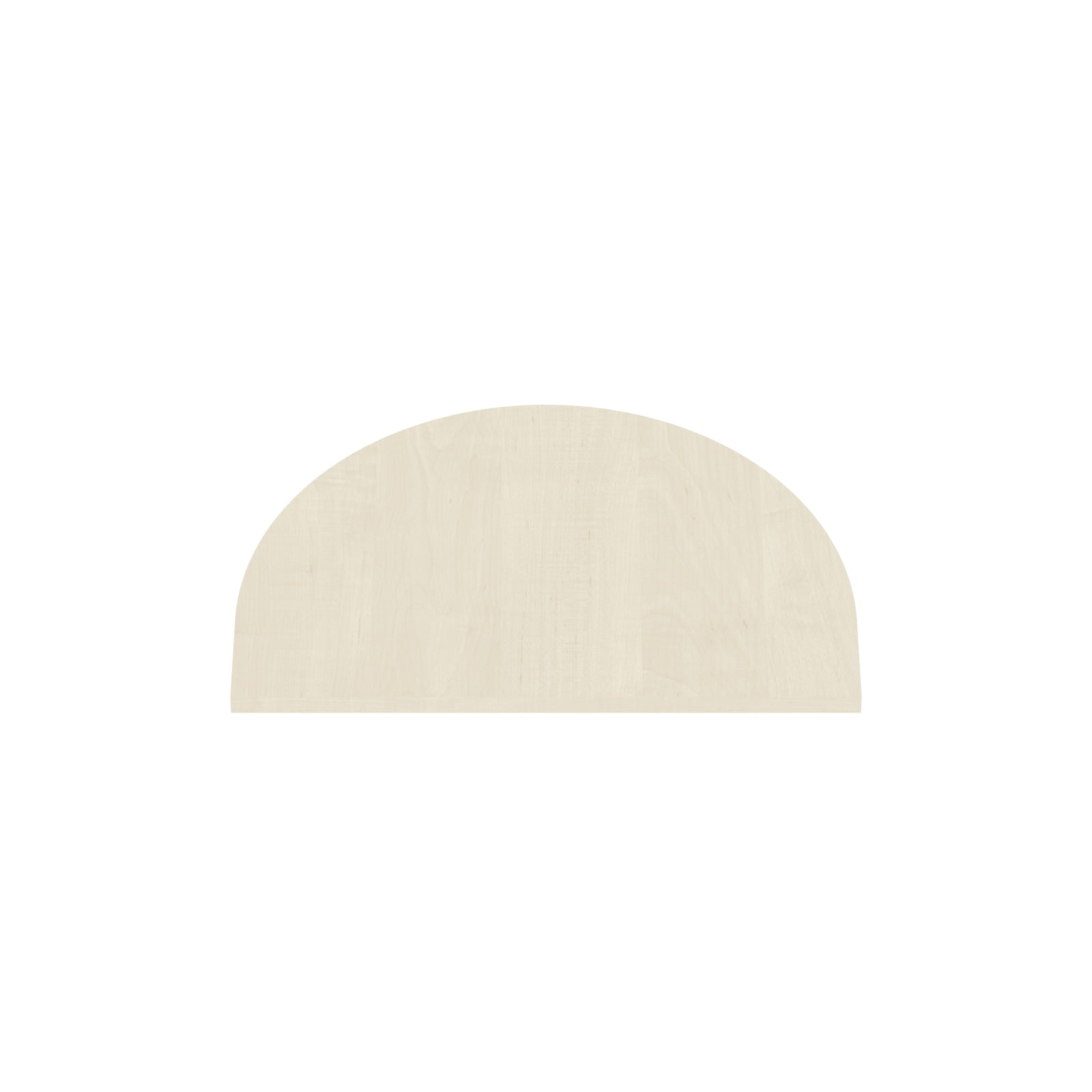CONNECTING TOP, MADE IN E1 LAMINATE CHIPBOARD by Treejar | Souqify