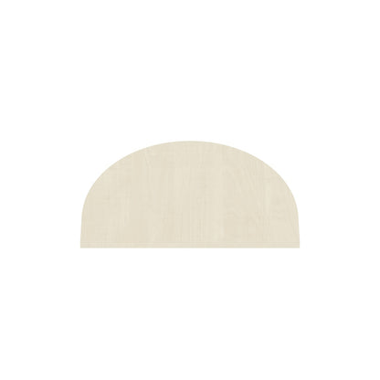CONNECTING TOP, MADE IN E1 LAMINATE CHIPBOARD by Treejar | Souqify